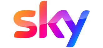Sky logo
